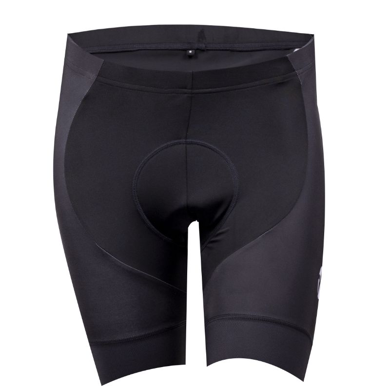 Wattz Ladies Core Shorts 