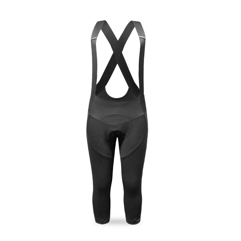 Ciovita Supremo 3/4 Men's Bibshorts