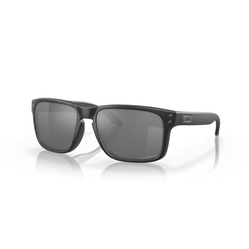 Oakley Holbrook Polarized Sunglasses 