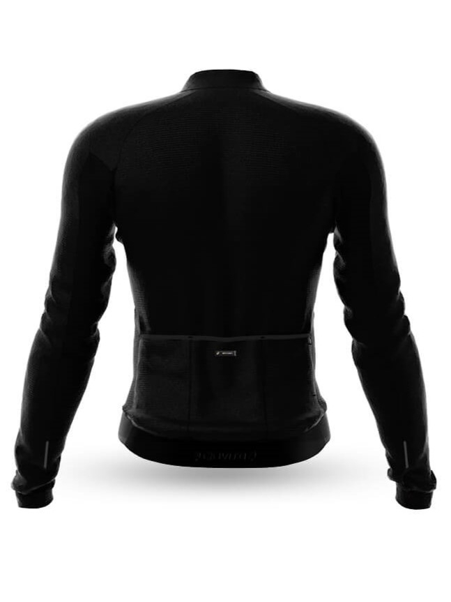 Ciovita Apex Contego 3.0 Men's Jacket