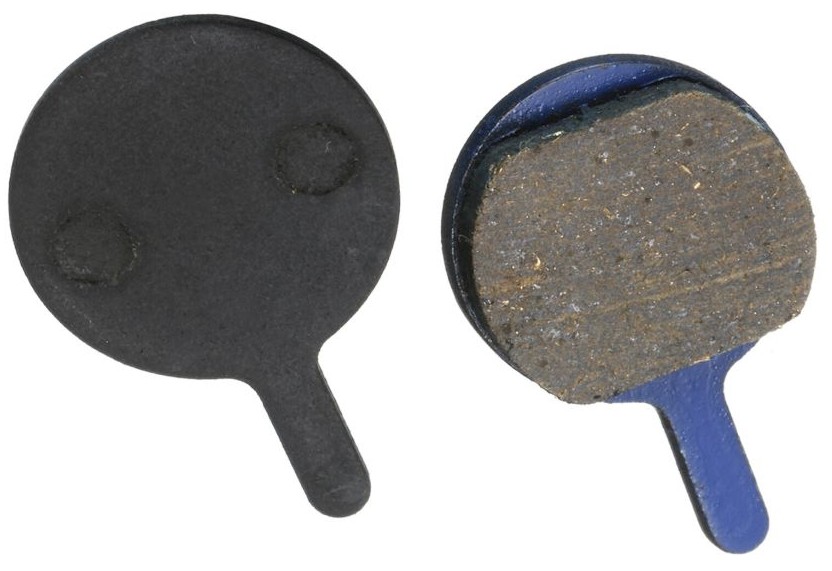 Aero Disc L Promax/Magura Brake Pad