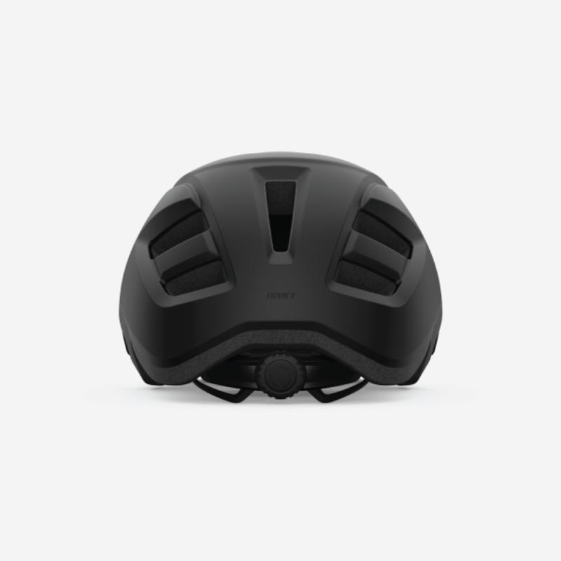Giro Fixture II MTB Helmet