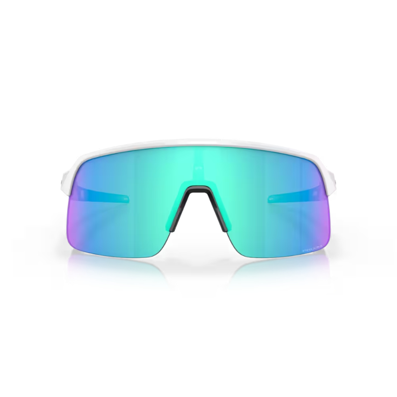Oakley Sutro Lite Sport Sunglasses 