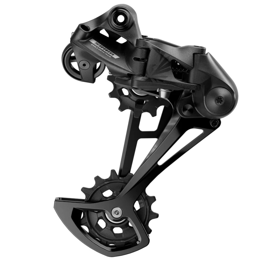 SRAM S100 Eagle 12spd Rear Derailleurs