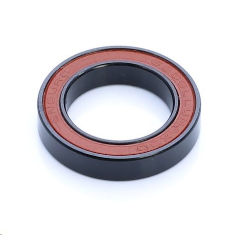 Enduro 6803 Bearing 