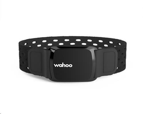 Wahoo Tickr Fit Heart Rate Monitor Armband