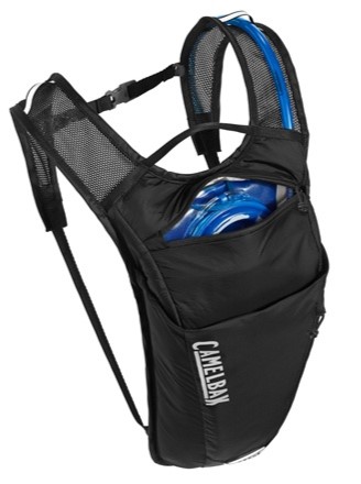 Camelbak Rogue Light 2L Hydropod
