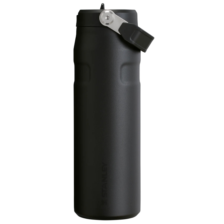 Stanley The Iceflow Flip Straw 2.0 Bottle