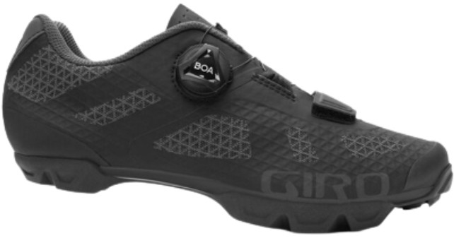 Giro Rincon BOA Ladies Road Shoes