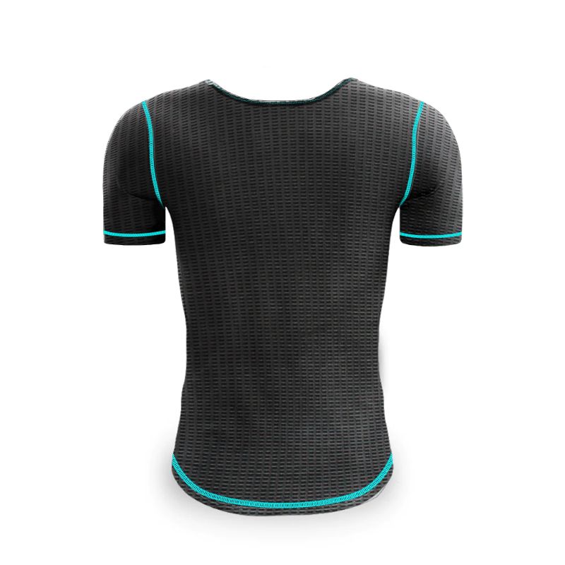 Ciovita Dri-Release Men's Undervest 