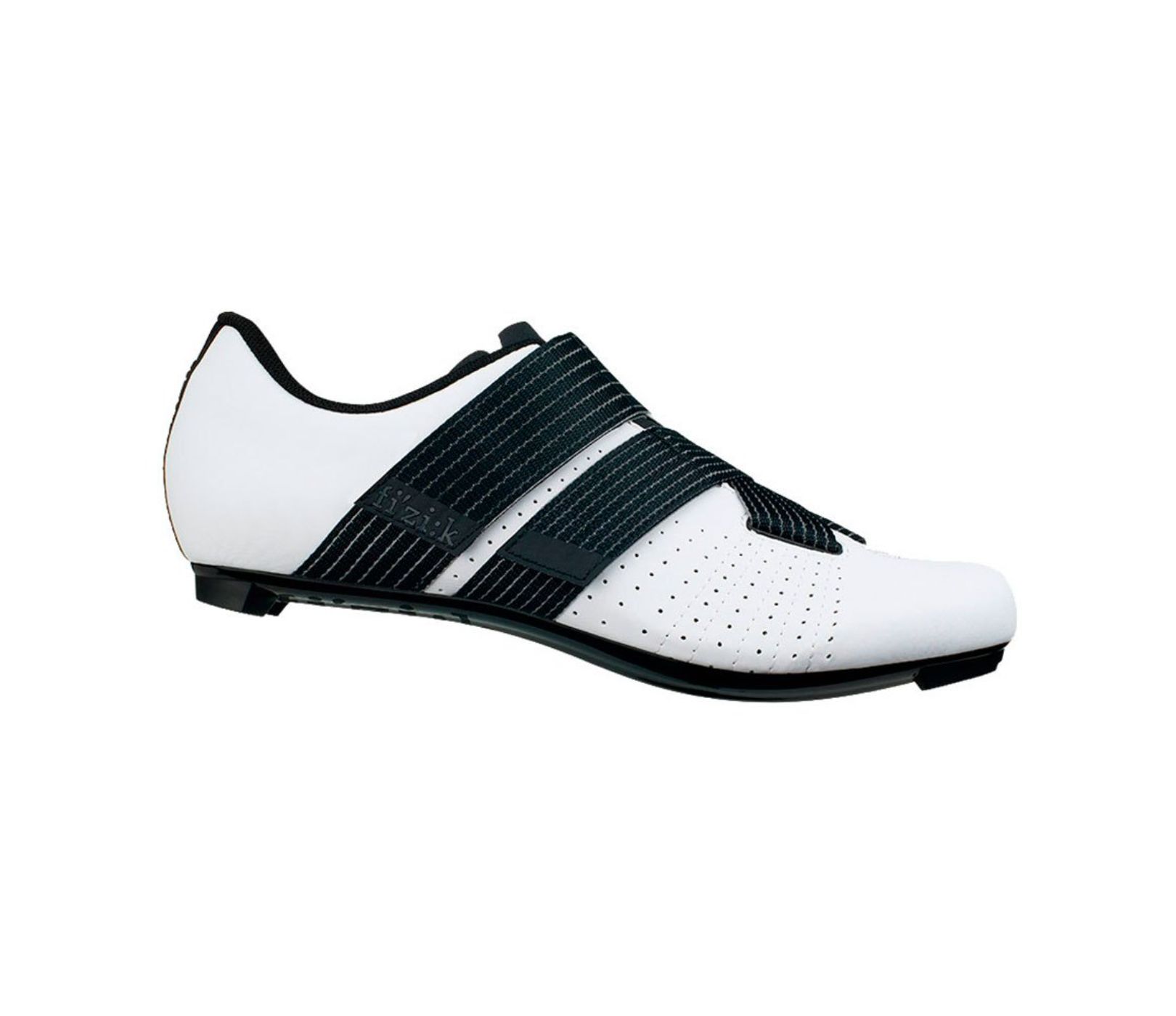 Fizik Tempo R5 Powerstrap Unisex Road Shoes