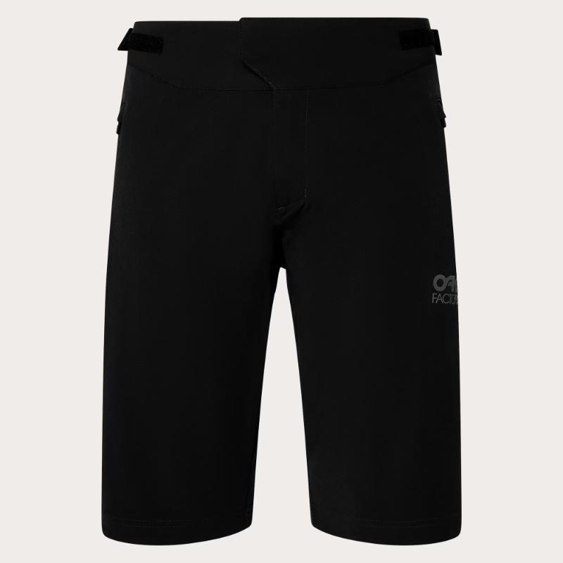 Oakley Factory Pilot Lite Men's Baggy Shorts | Cyclelab