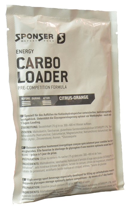 Supacaz Super Sticky Kush Star Fade Handle Bar Tape