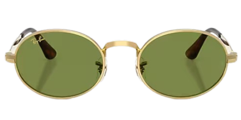 Ray-Ban 0RB3931 Sunglasses 
