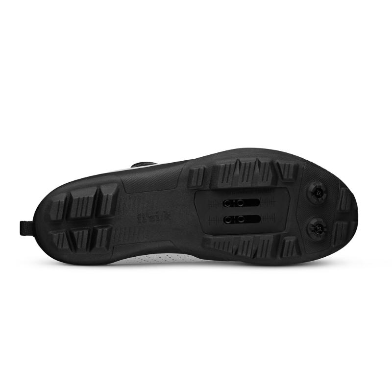 Fizik Terra Atlas Unisex MTB Shoes 