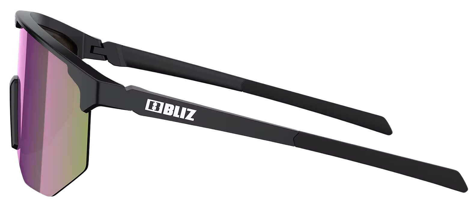 Bliz Hero Sport Sunglasses 