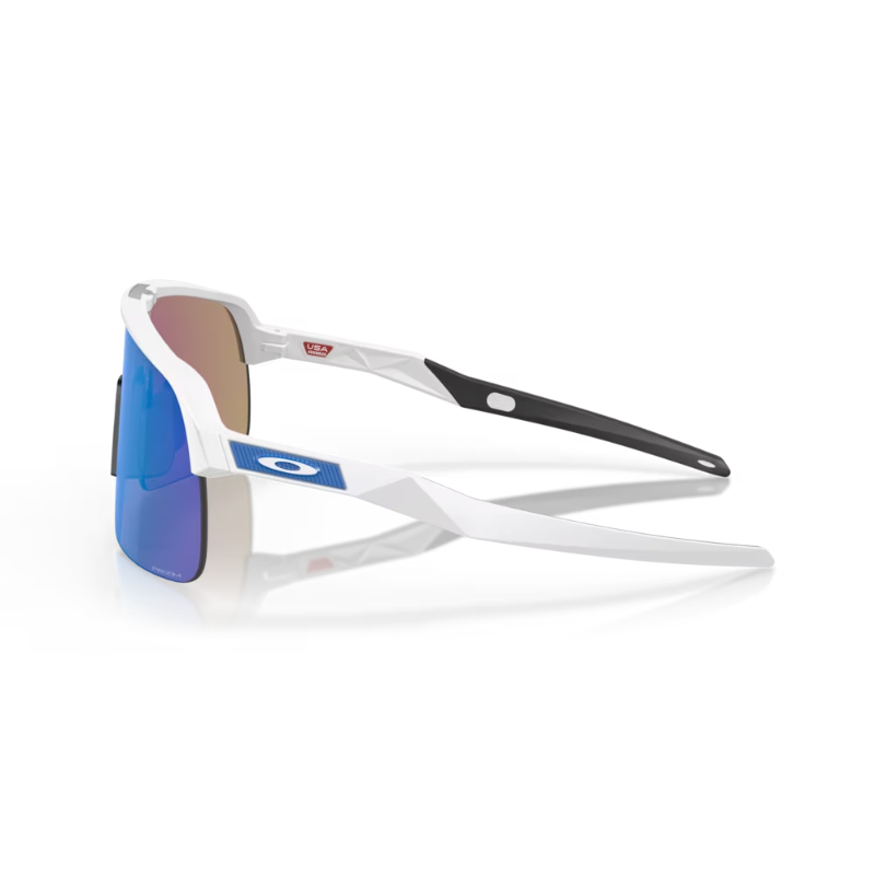 Oakley Sutro Lite Sport Sunglasses 