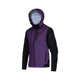 Leatt Trail 3.0  Men's MTB Jacket

