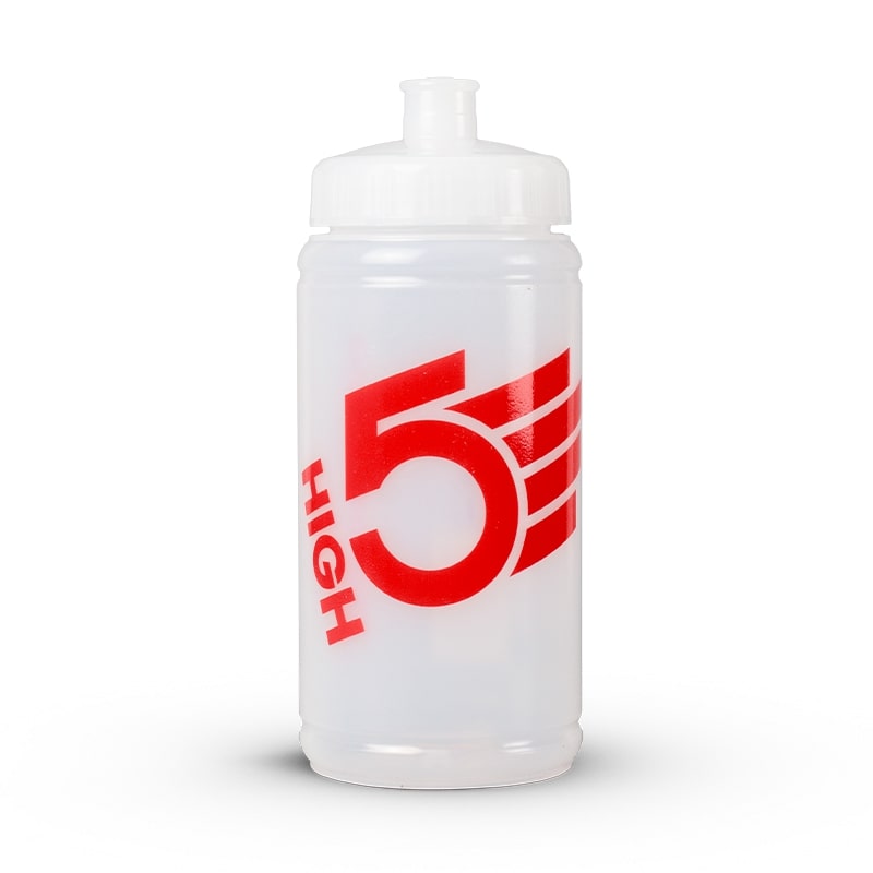 High5 Water Bottle 500ml 