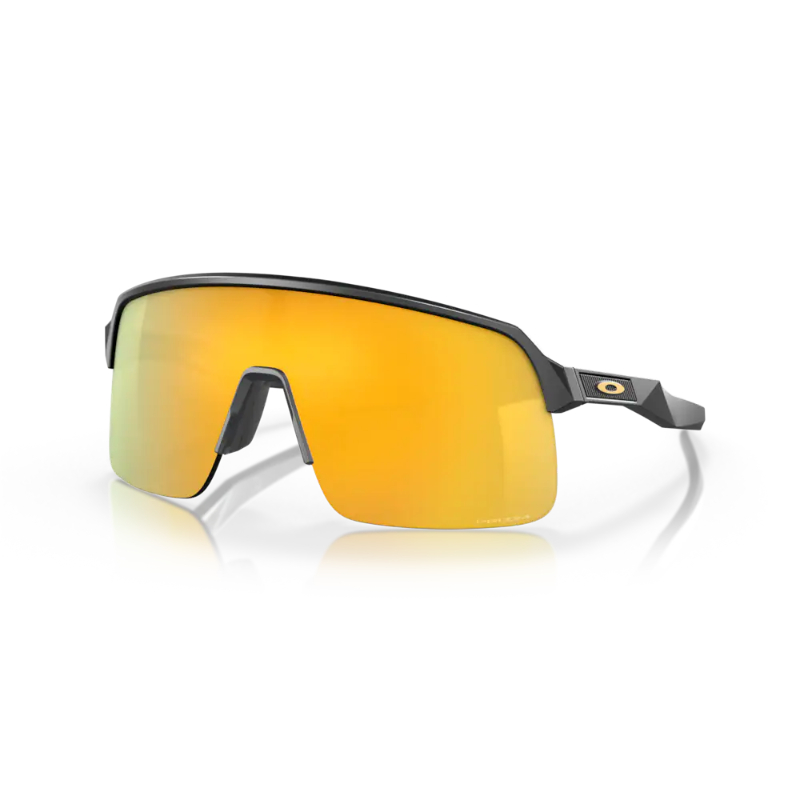 Oakley Sutro Lite Sport Sunglasses 