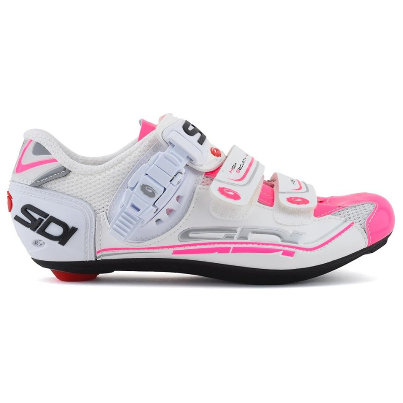 Sidi Genius 7 Ladies Road Shoes