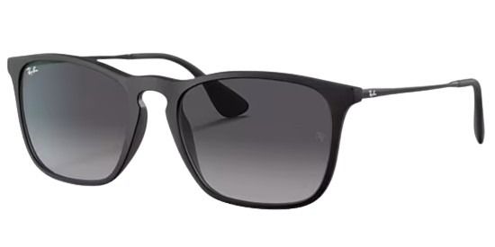 Ray-Ban Chris Sunglasses 