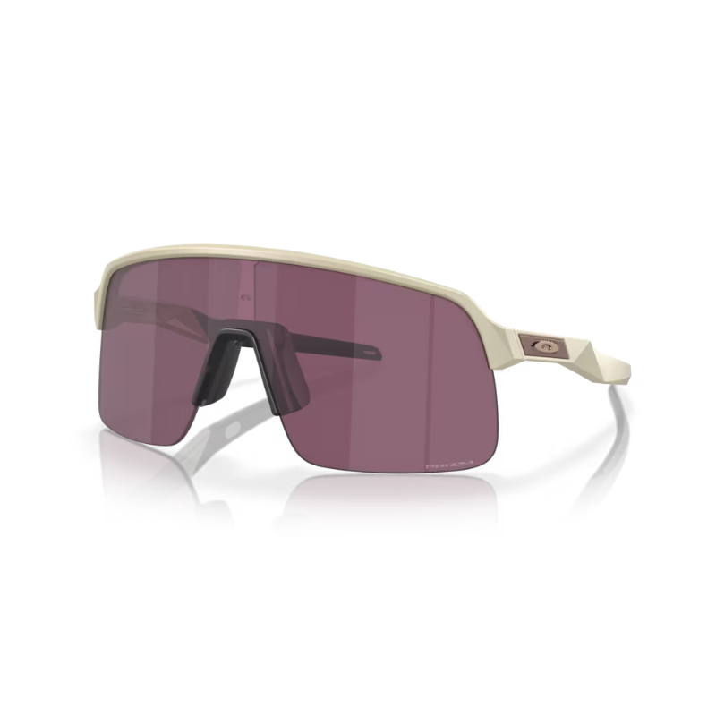 Oakley Sutro Lite Sport Sunglasses 