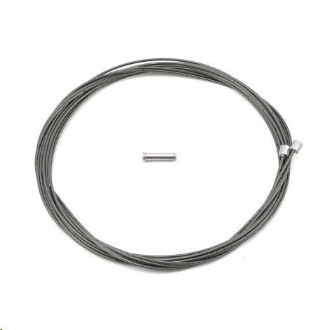 Shimano Optislick Shift Inner Cable