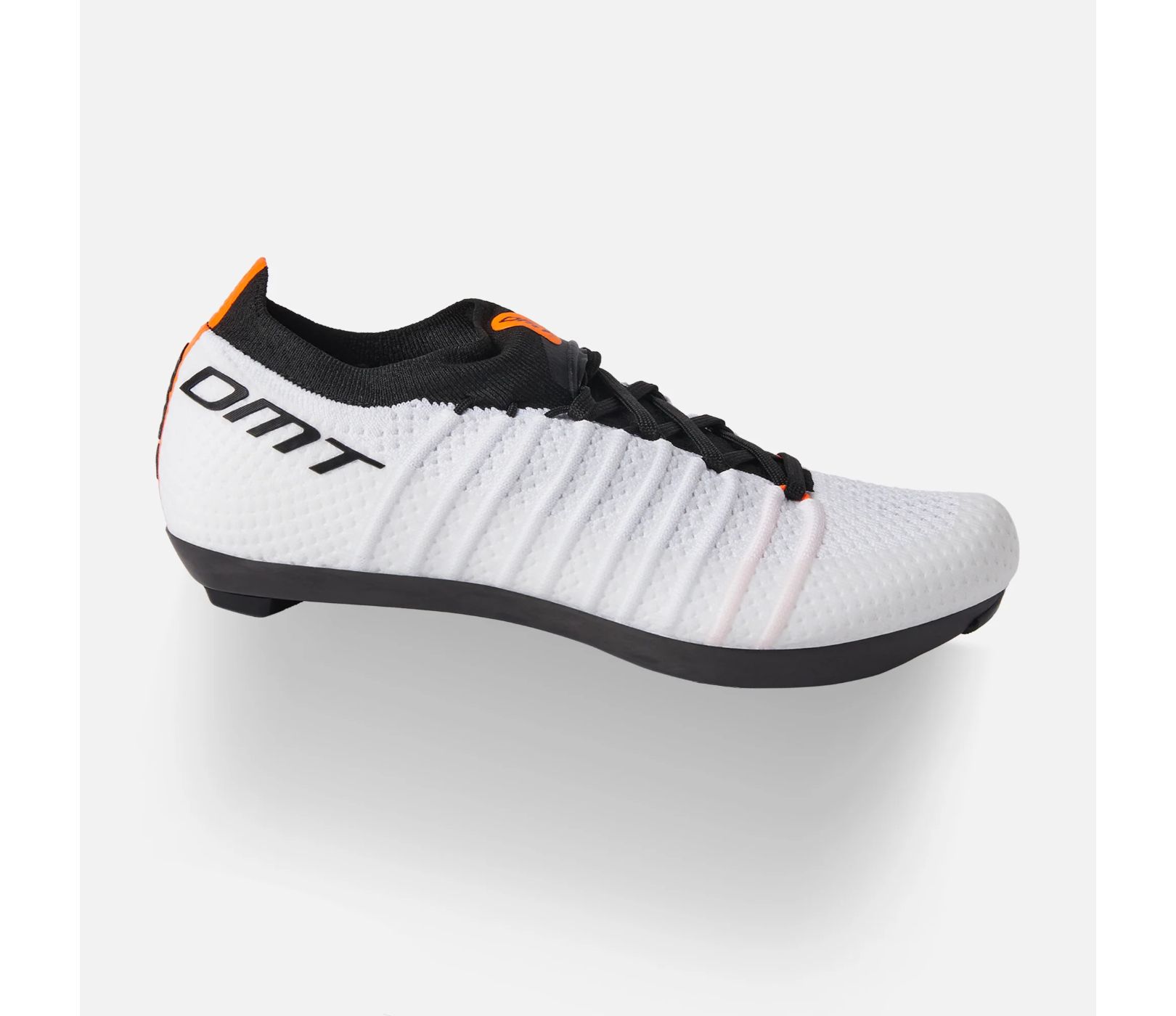 DMT KRSL Men's Road Shoe Price & Deals Cycle Lab