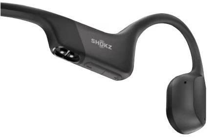 Shokz Openrun Mini Earphones 
