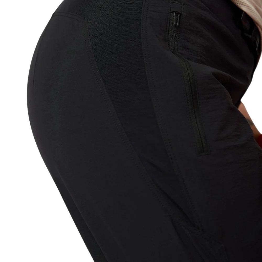 Fox Ranger With Liner Laddies Baggy Shorts