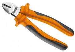 IceToolz Magnetic Cross Screwdriver 28P2