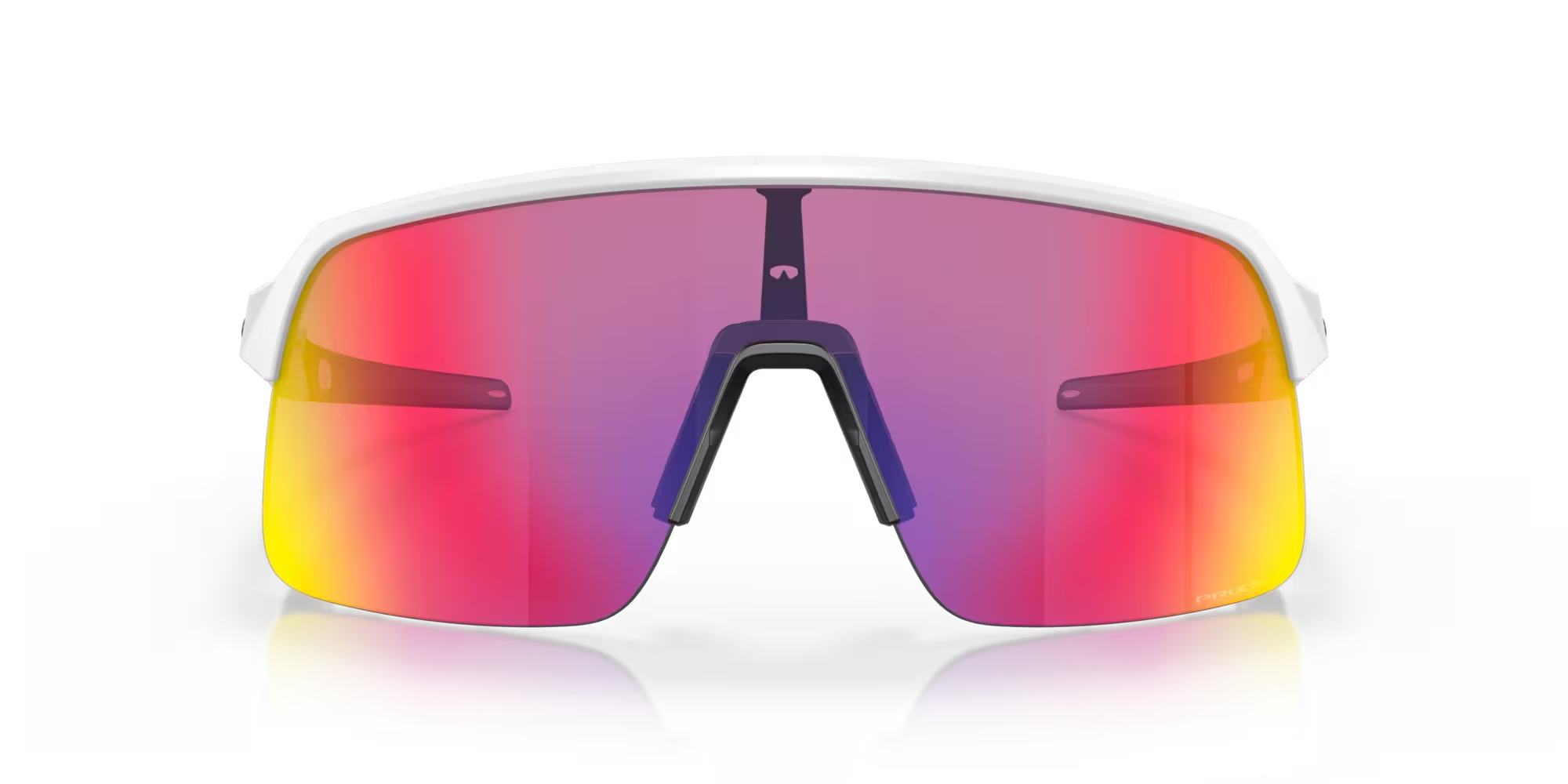 Oakley Sutro Lite Sport Sunglasses 
