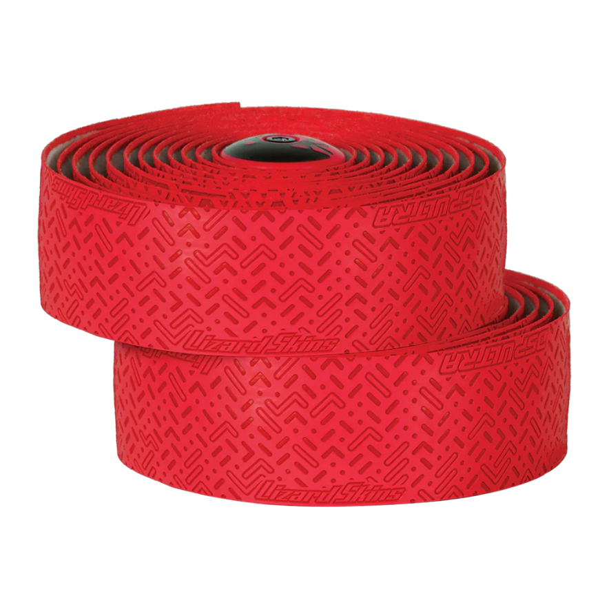 Lizard Skinz DSP Ultra 1.9mm Handlebar Tape