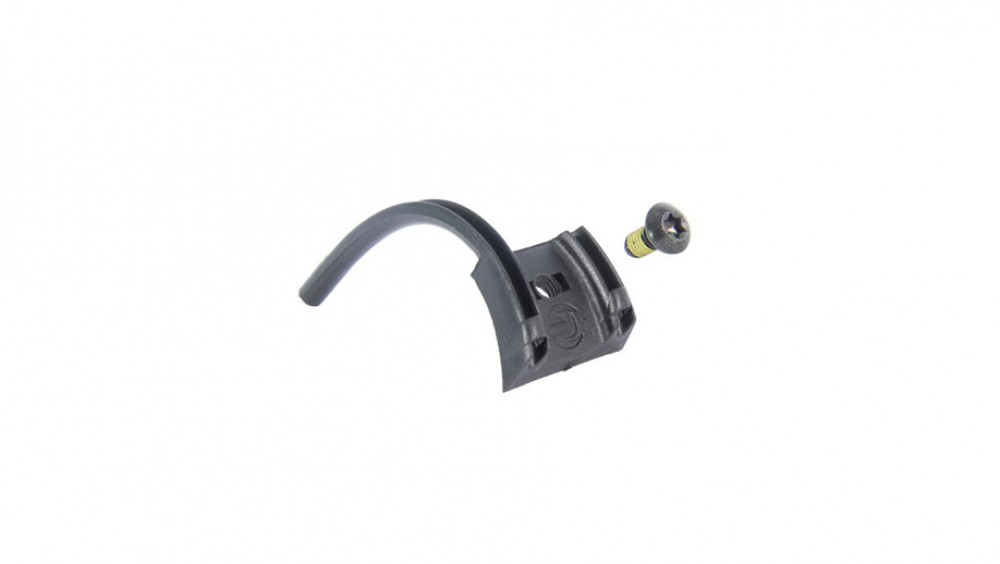 Cannondale BB Cable Guide Road