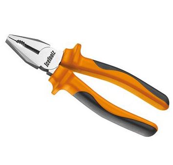 Icetoolz 28C2 Combination Pliers