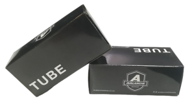 ABC 14-inch Junior Tube
