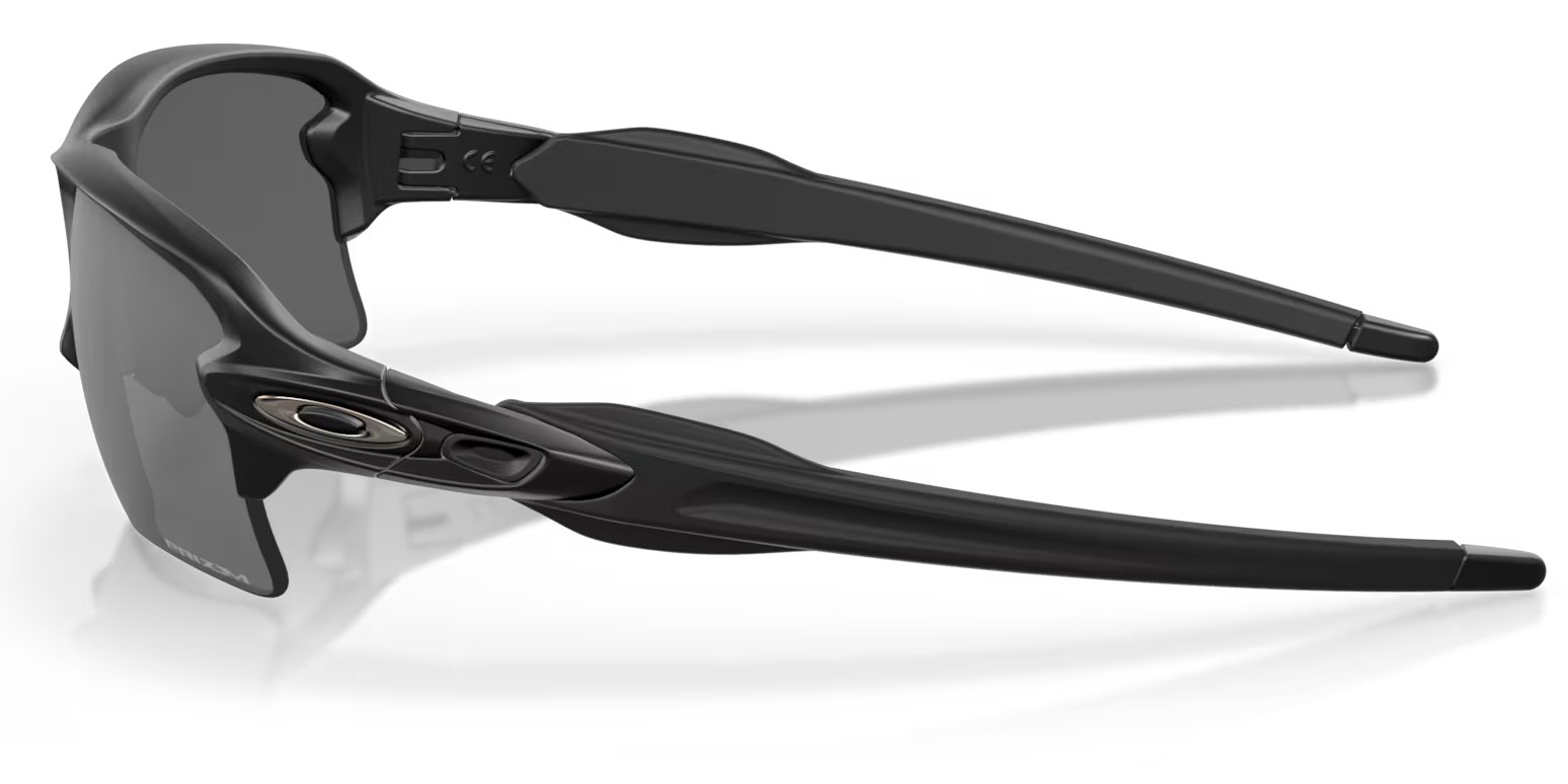 Oakley Flak 2.0 XL Polarized Sport Sunglasses