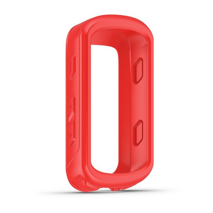 Garmin Edge 530 Silicone Case 