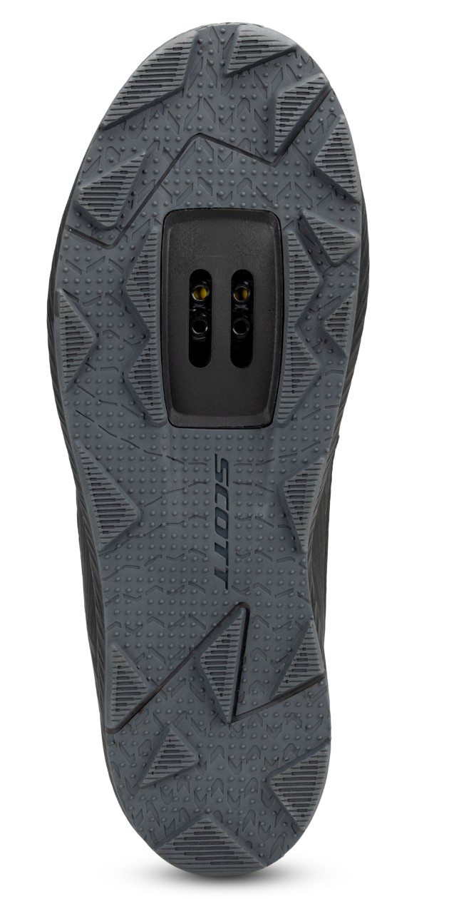 Scott All Trail S27 Ladies MTB Shoes 