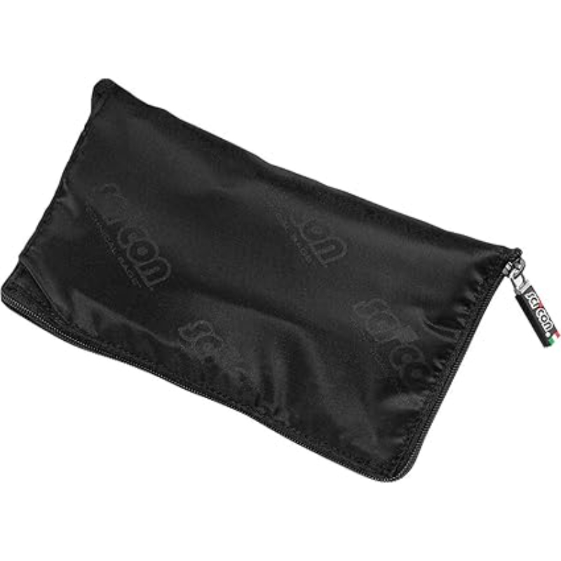 Scicon Pocket Wheel Bag 