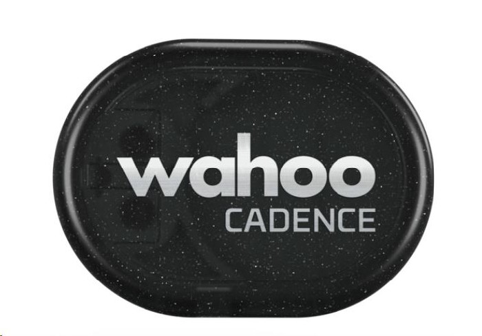 Wahoo RPM Cadence Sensor 