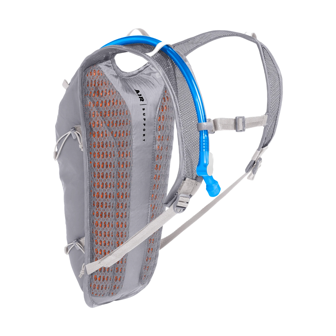 Camelbak Classic Light 2L Hydropd