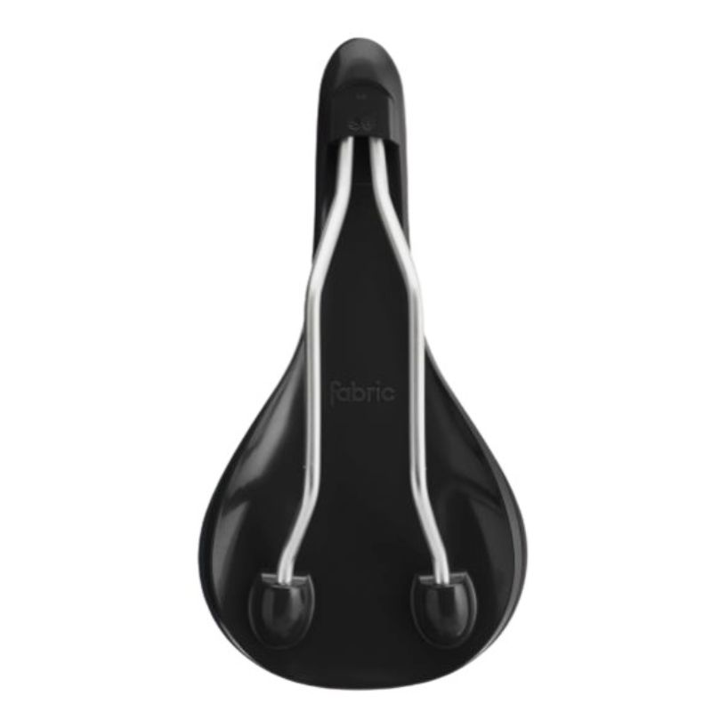 Fabric Scoop Elite Flat Ladies Saddle