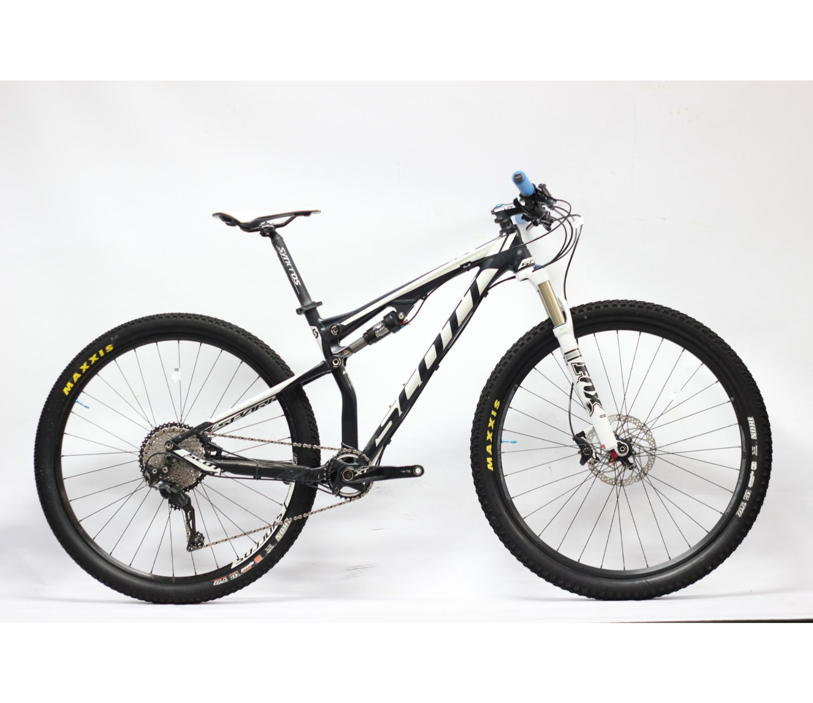 Scott Gravel Bike | Scott Road Bikes 