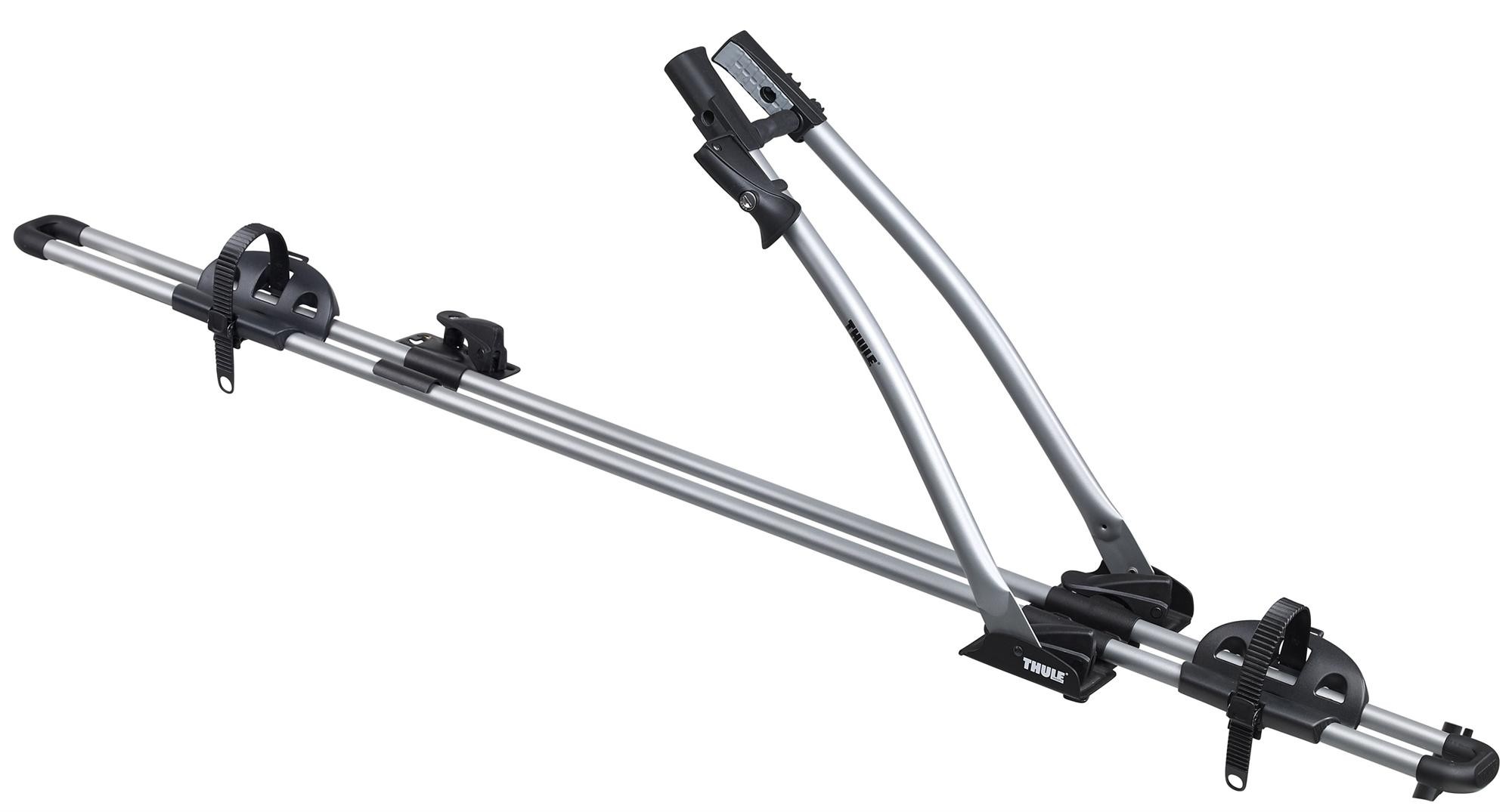 Thule FreeRide 532 Roof Rack