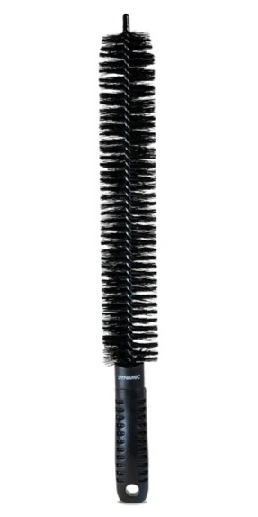 Dynamic Bike Care So Long Brush