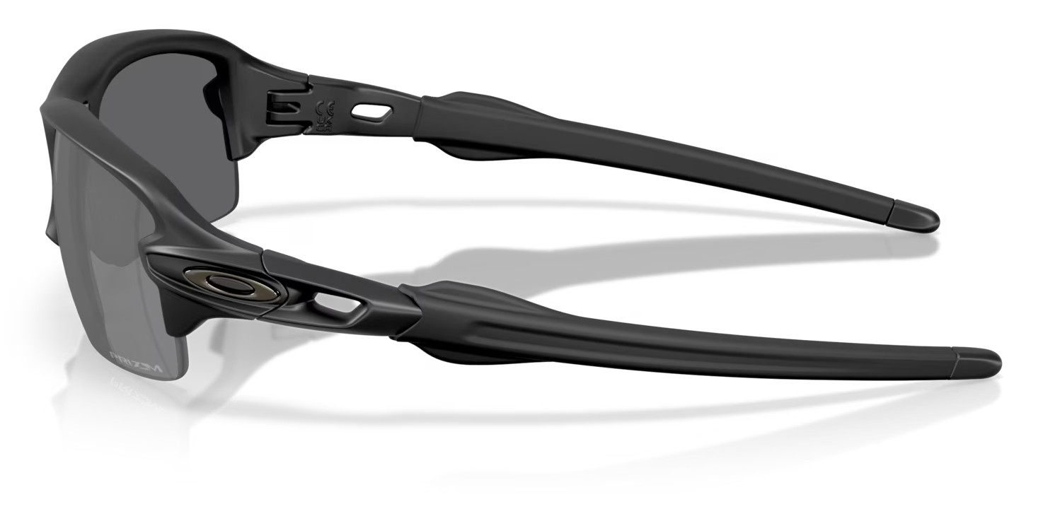 Oakley Flak 2.0 S Sport Sunglasses 