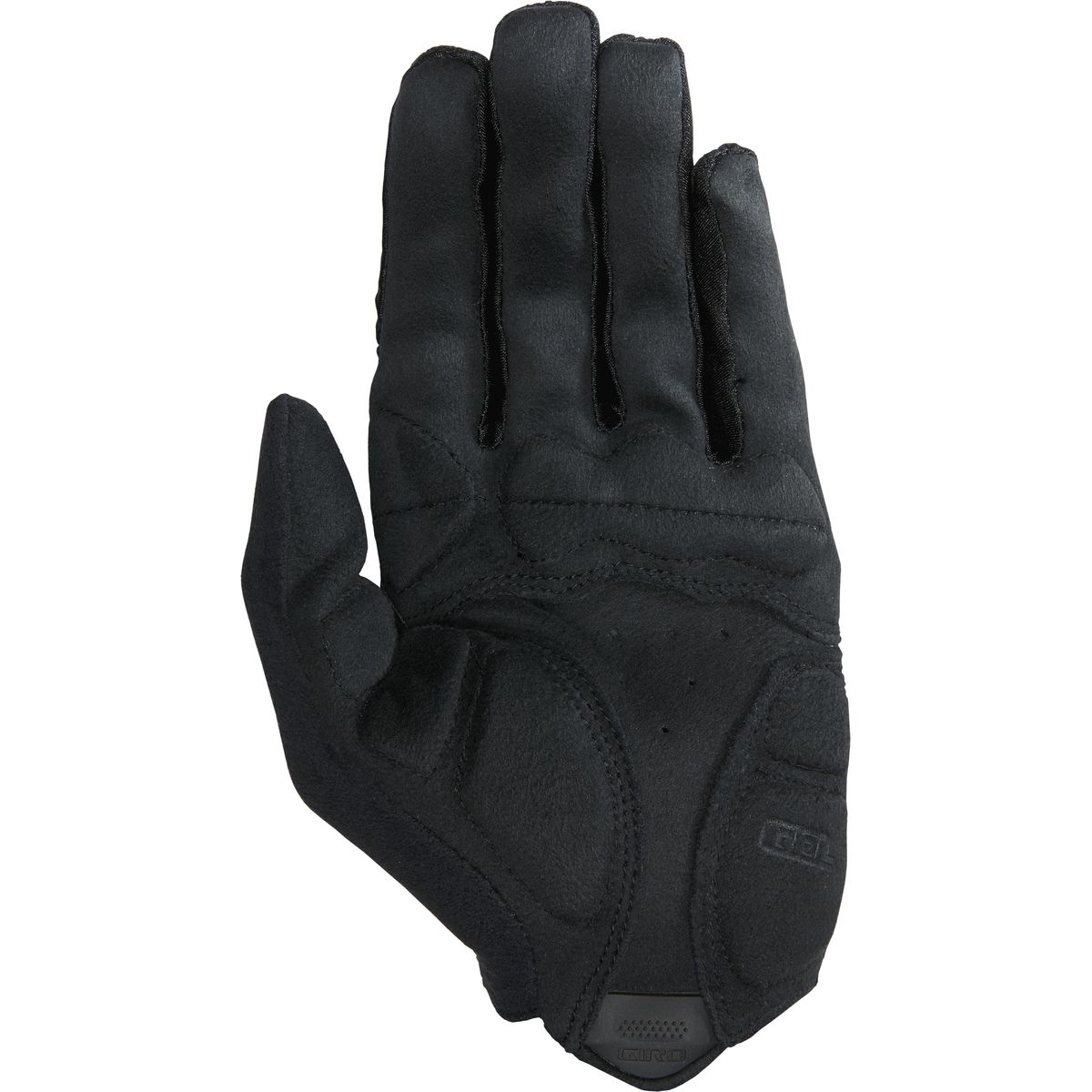 Giro Bravo Gel Long Finger Gloves