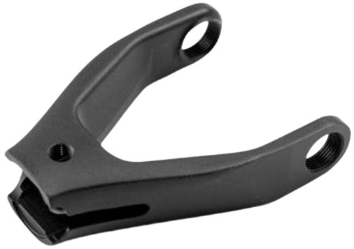 Orbea Shock Extender 21 Spare X212